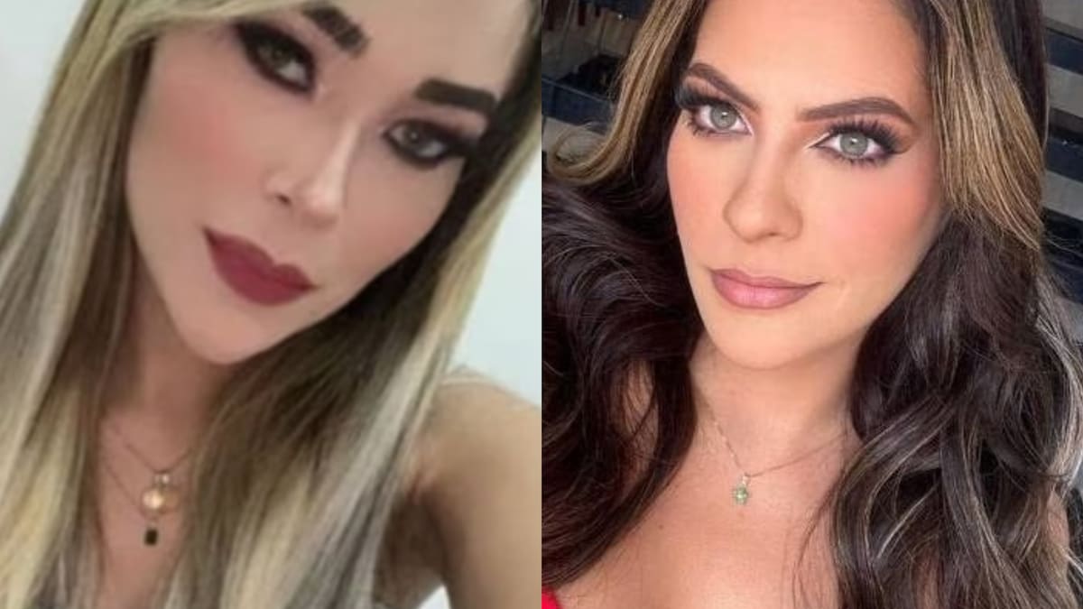 Corte Suprema niega tutela de Laura Ojeda contra principio de oportunidad de Day Vásquez