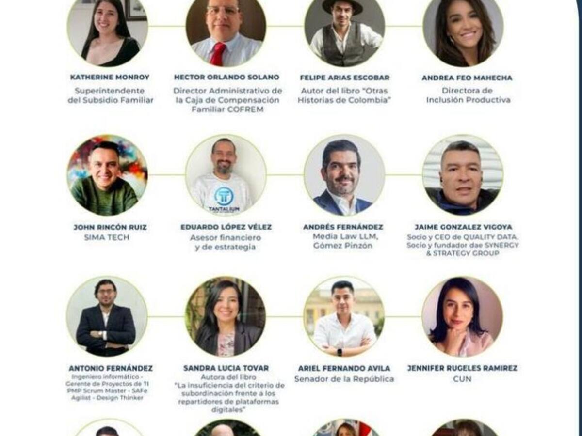 Santa Marta es escenario del VIII Encuentro Nacional de Fedecajas