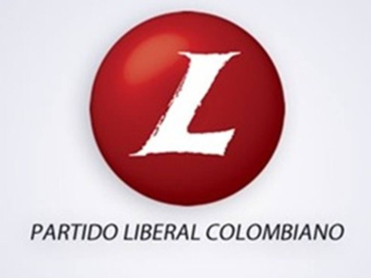 Conozca candidatos en pelea por curul al Senado por el Partido Liberal