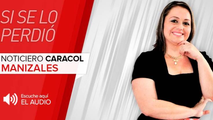 Noticias del Mediodía, 27 julio 2016