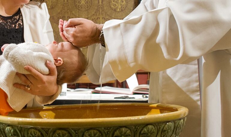 Imagen de referencia