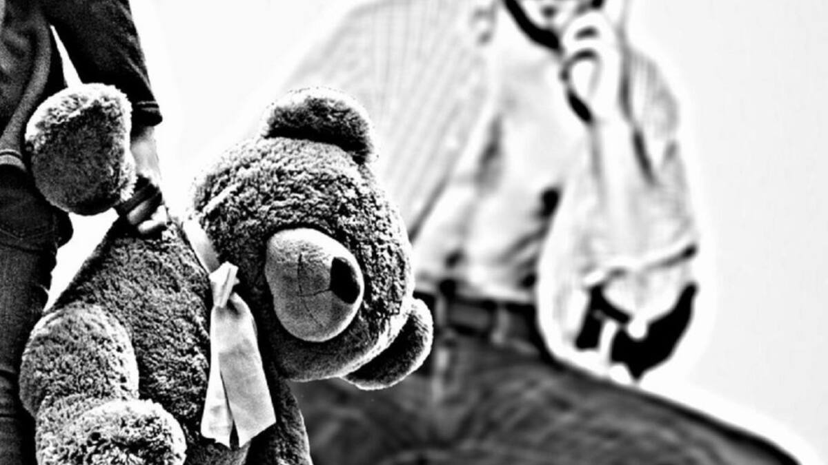 Más de 13 años de cárcel para hombre que violó a dos niñas en Boyacá