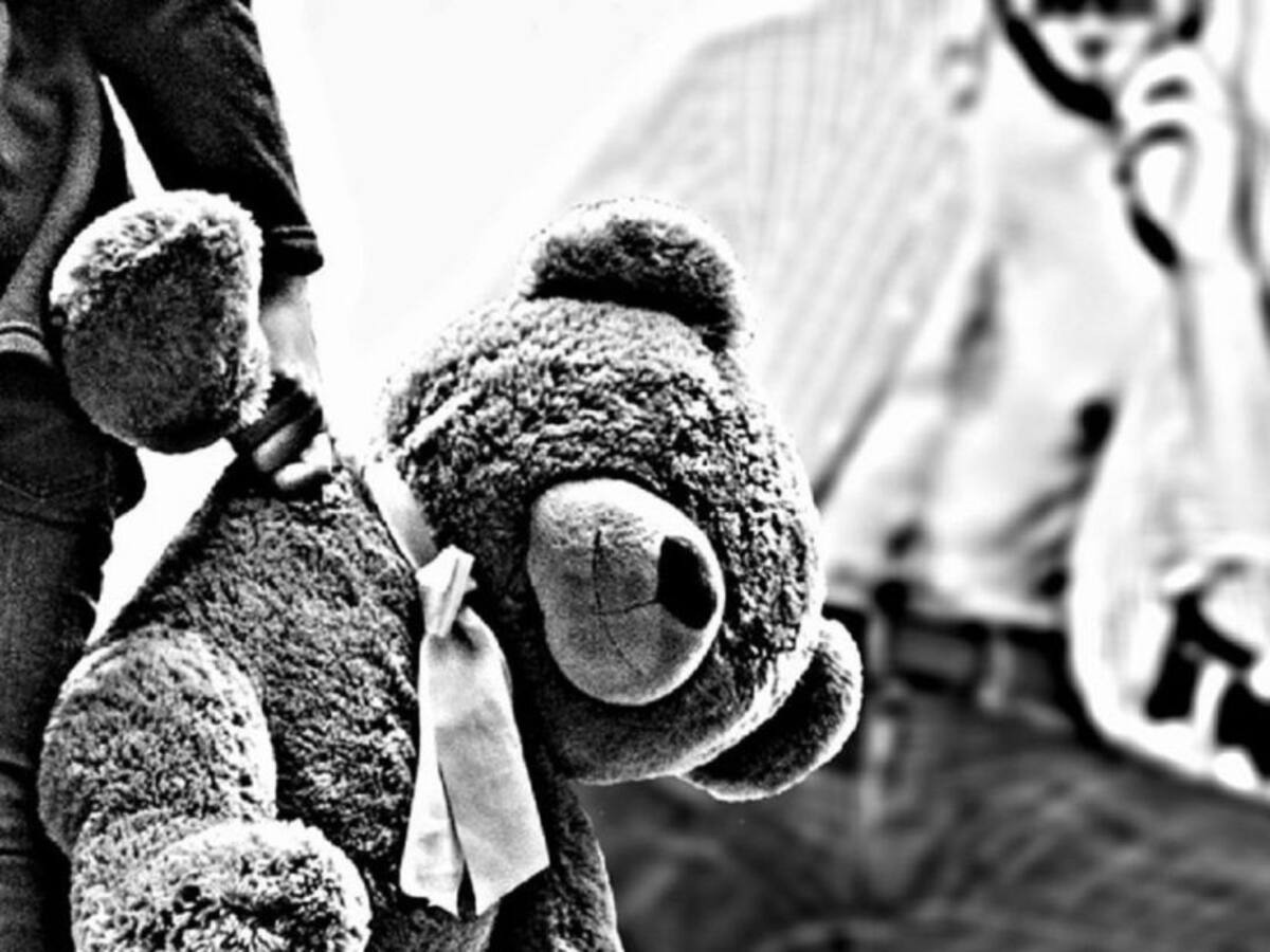 Más de 13 años de cárcel para hombre que violó a dos niñas en Boyacá