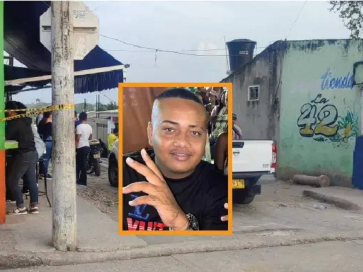 Asesinan a líder de jóvenes de paz, ofrecen $100 millones de recompensa por cada uno de los responsa