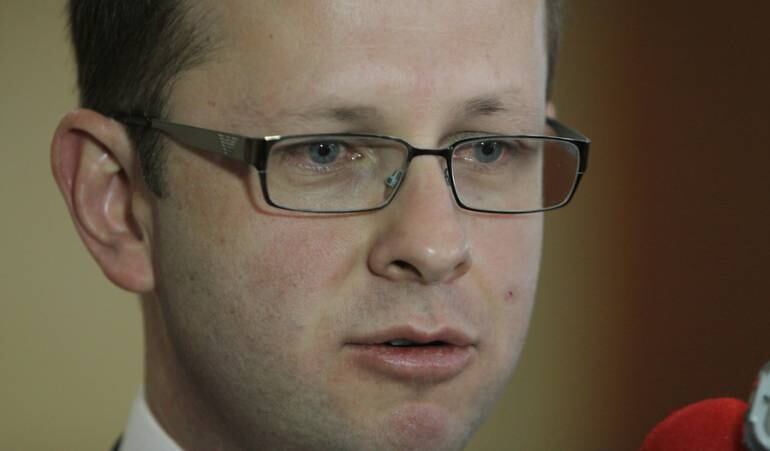 Andrés Felipe Arias