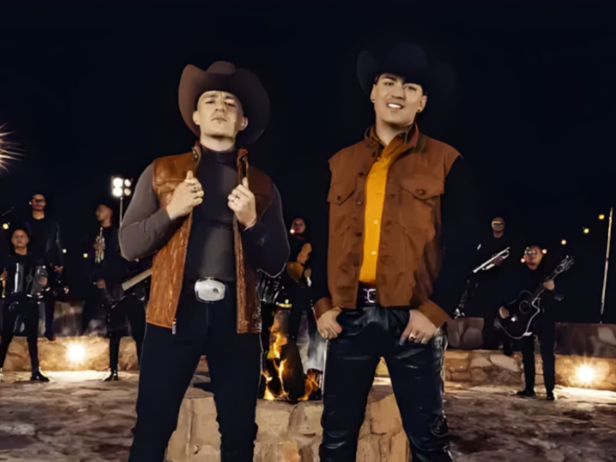 Luis Alfonso “adoptará” al equipo de Yeison Jiménez: emotivo gesto del artista