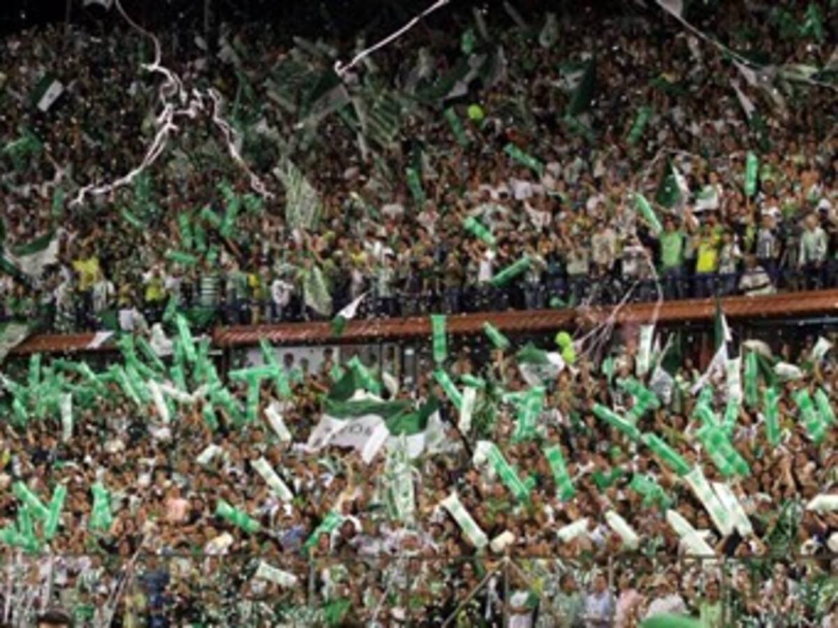 Asesinado joven hincha del Deportivo Cali