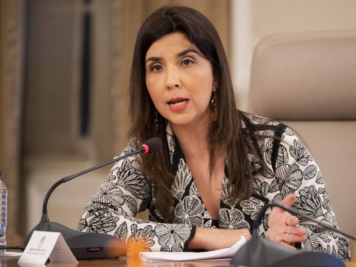 A partir de agosto hay regreso gradual de clases presenciales: MinEducación
