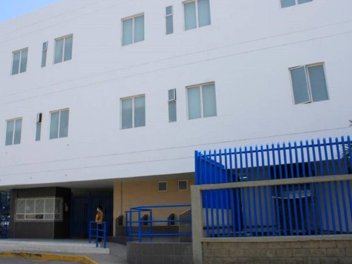 Riña en el barrio Nueva Venecia: un joven resultó muerto