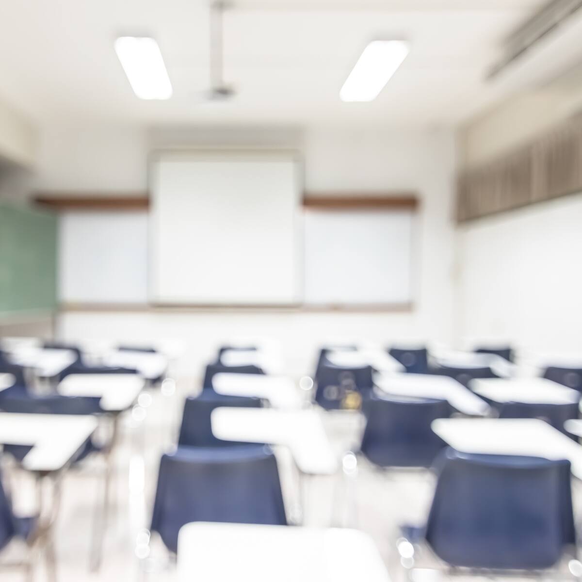 Dieciséis años de inhabilidad para profesor que manoseaba a estudiante en educación física