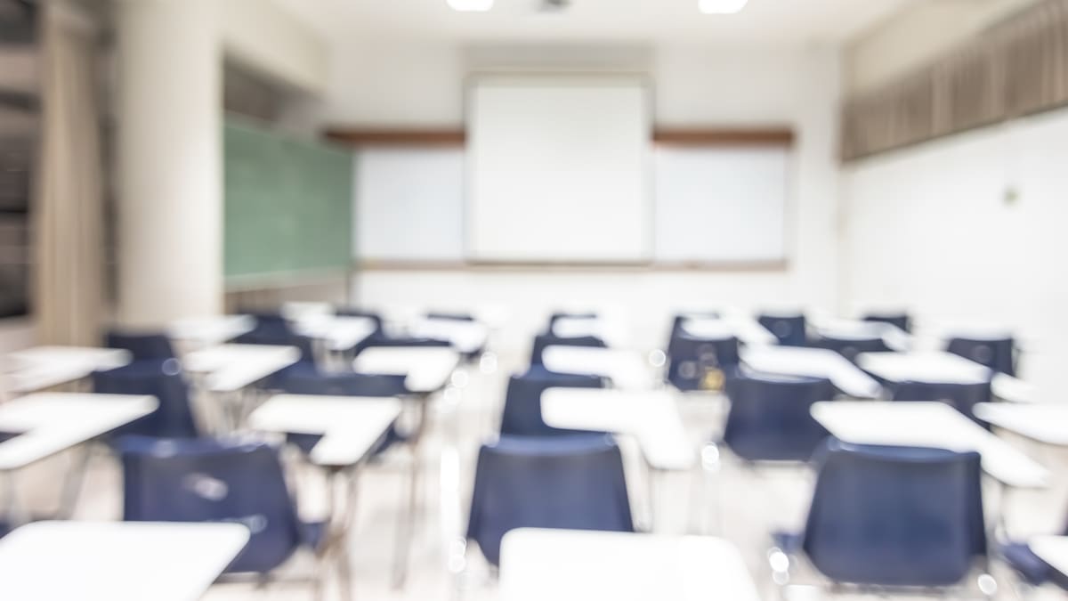 Procuraduría formuló cargos contra profesora que habría falsificado títulos universitarios en Bogotá
