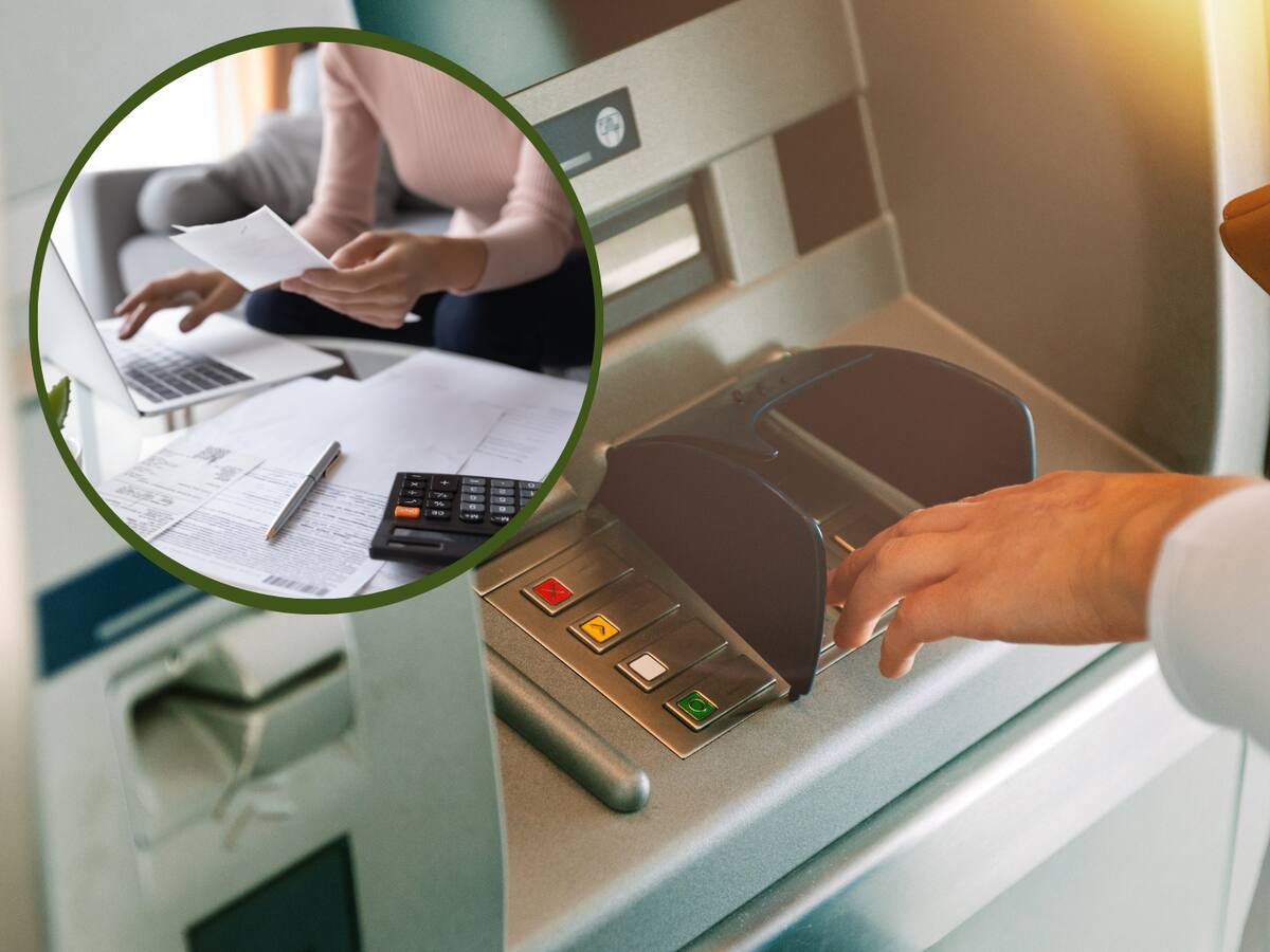 ¿En cuánto quedaría el salario mínimo del 2024 si sube lo mismo que en 2023?