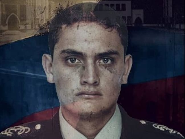 La vida de Ányelo Palacios: una historia sobre abusos de poder, corrupción y acoso sexual