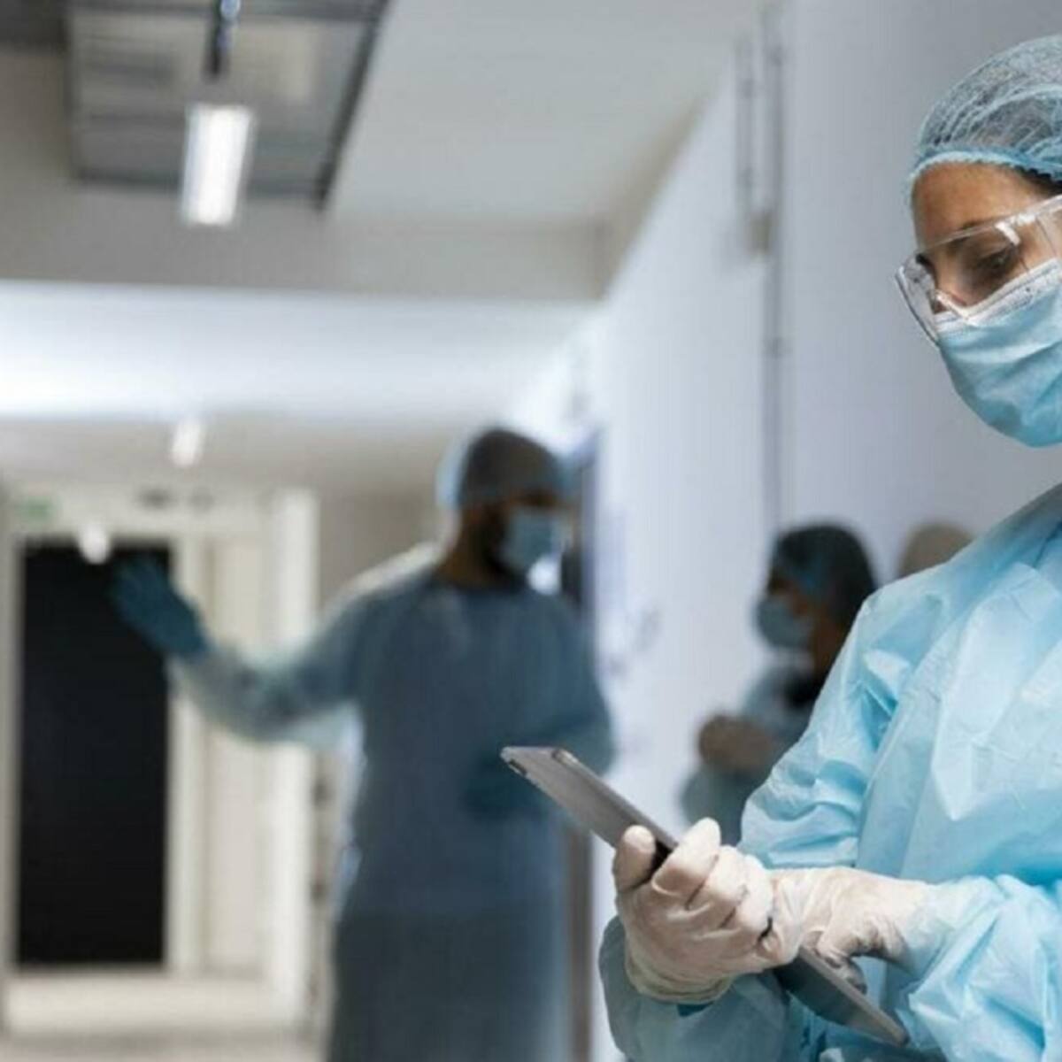 Respondió la ESE Santiago de Tunja a investigación preliminar de Mintrabajo
