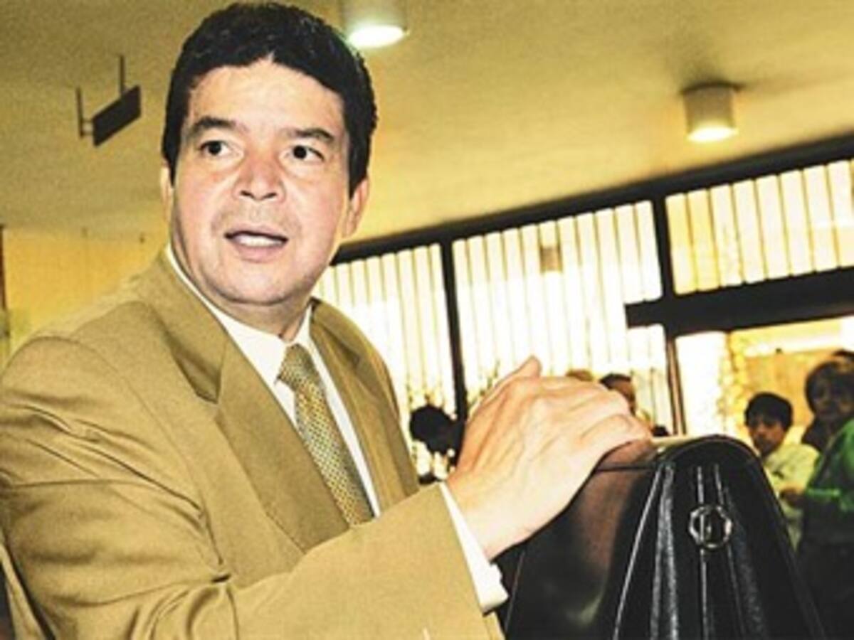 Estamos dispuestos a negociar el salario mínimo: CGT