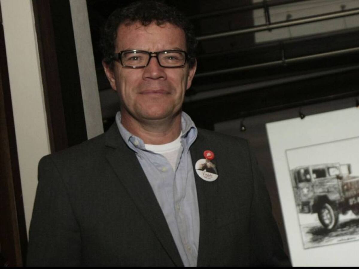 El papel periódico: un medio para entender a Bogotá