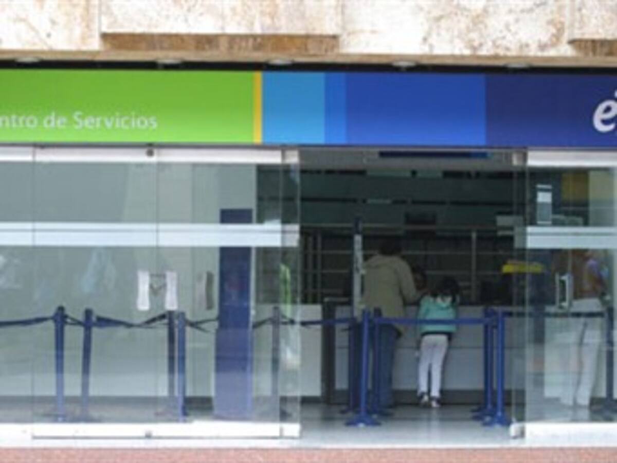 Quedó definido el Cronograma para debatir el proyecto de la ETB en el Concejo de Bogotá
