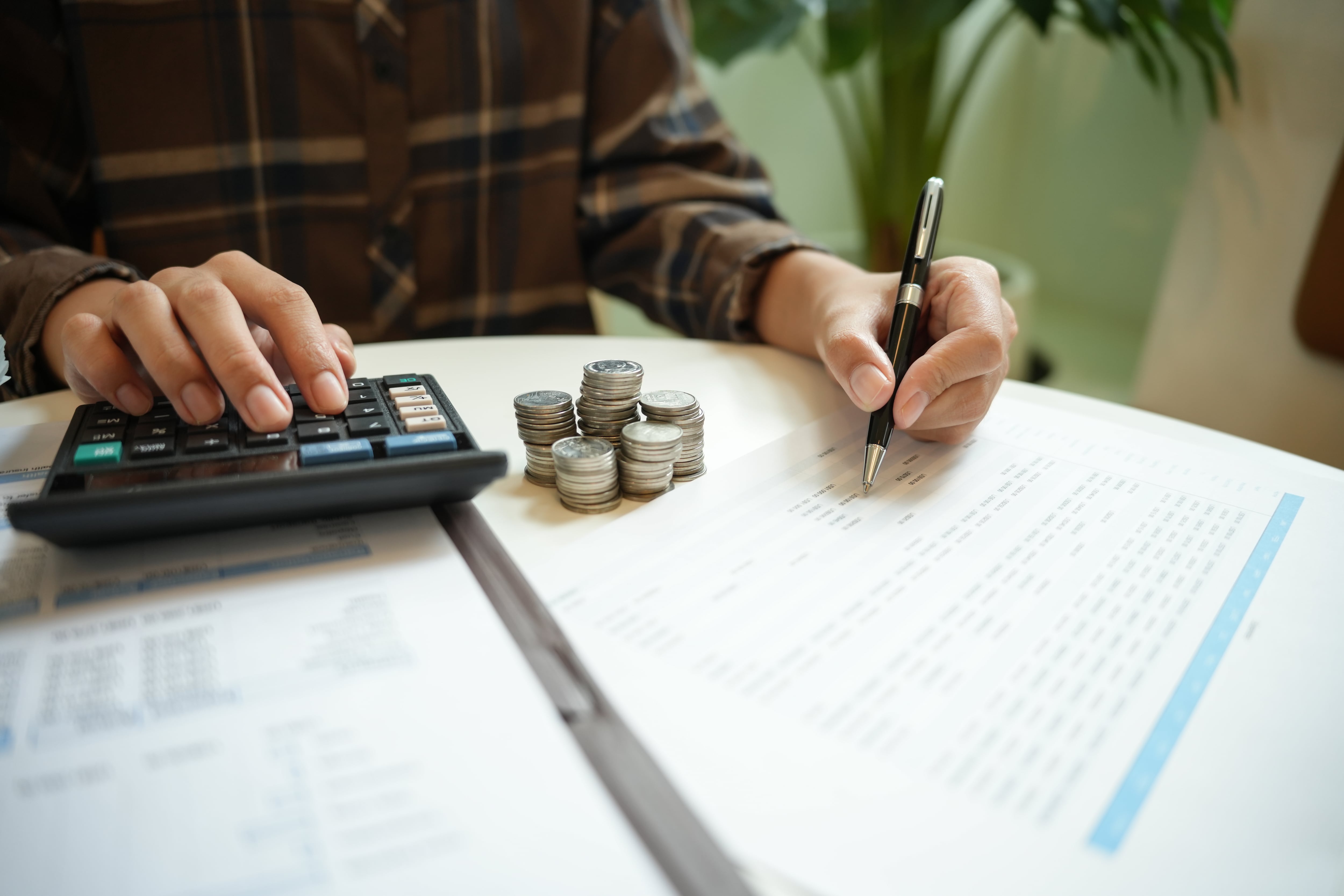 Régimen de transición en Colombia 2025