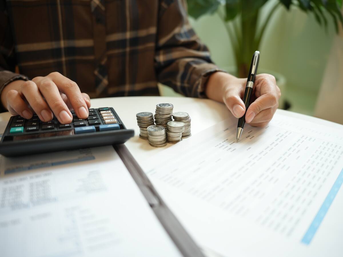 Reforma pensional: semanas cotizadas para acceder al Régimen de Transición hasta junio 2025