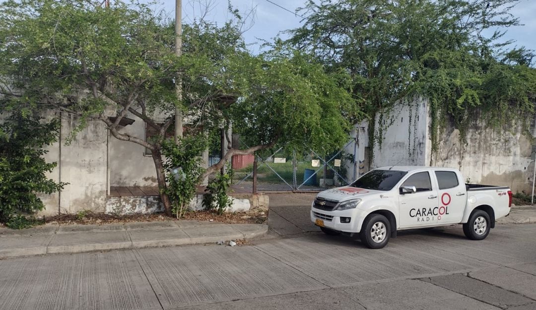 El alto tribunal decidió no revisar una acción popular que había negado la titularidad a un privado