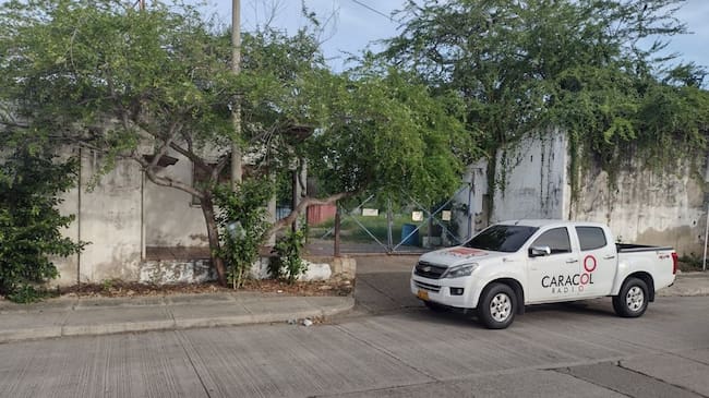 El alto tribunal decidió no revisar una acción popular que había negado la titularidad a un privado