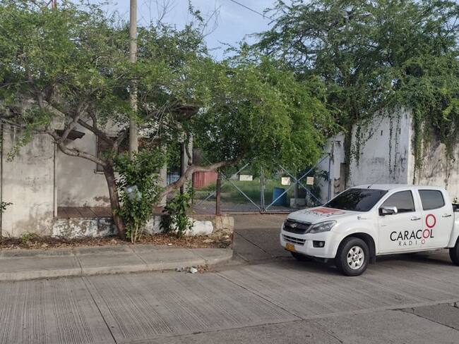 El alto tribunal decidió no revisar una acción popular que había negado la titularidad a un privado