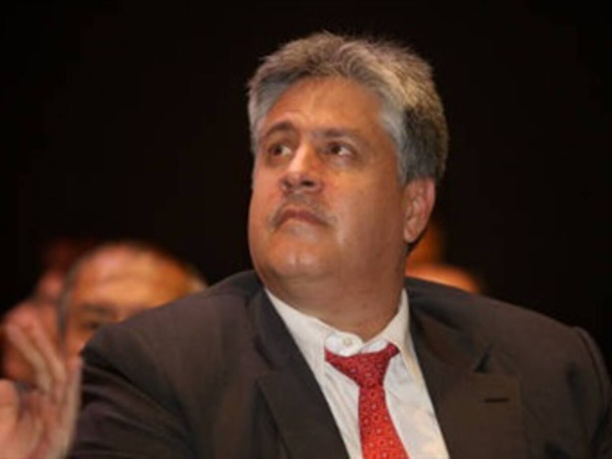 'Iván Moreno tendrá todas las garantías': Procurador Ordóñez