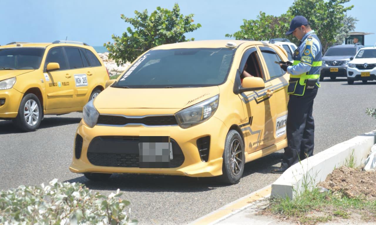 Alcaldía de Cartagena