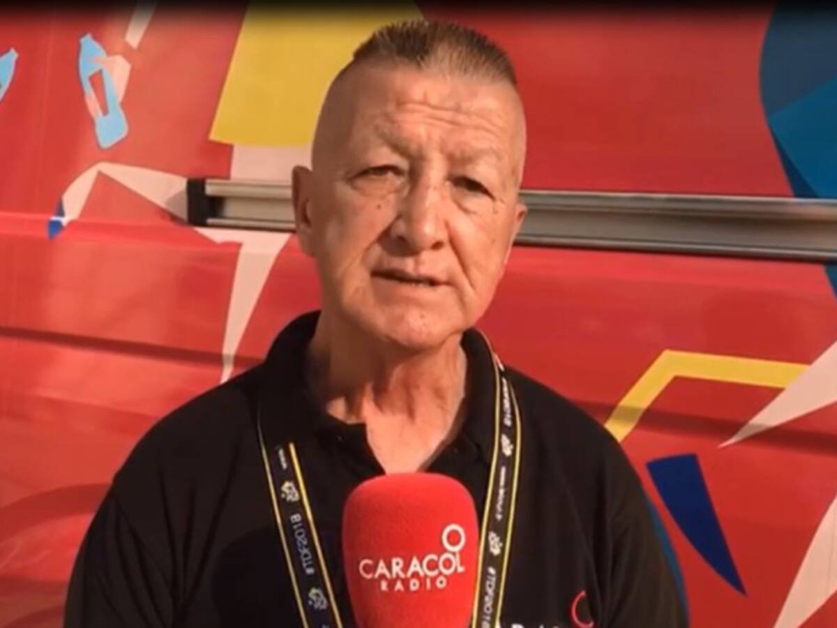 La polla de Piolín: Triunfo de Sagán en el Pavé