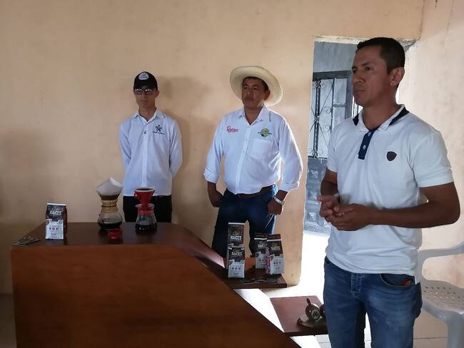 Más de $1.700 millones, impulsado por el gobierno departamental.