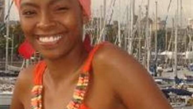 Cynthia Montaño habla sobre su más reciente sencillo “Puro Pacífico”