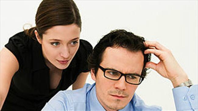 Imagen de referencia. Foto: BBC Mundo