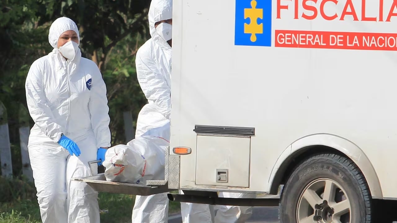 Mientras Tunja registra un alza preocupante en 2025, Boyacá muestra una tendencia general a la baja.