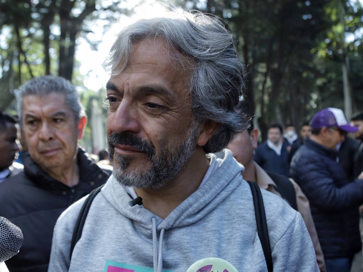 Plan de Gobierno de Oviedo: Proponen créditos de vivienda con Fondo Nacional de Garantías