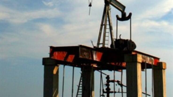 Canacol prueba 1.869 barriles de crudo adicionales en pozo Leono