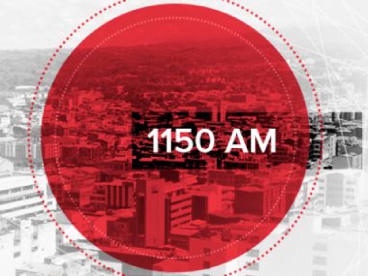 Le mandaron a decir, especial día inocentes, la corrupción