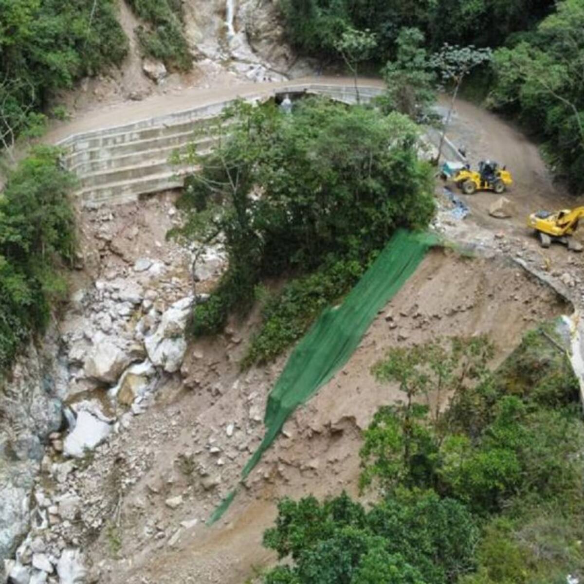 En este puente festivo de julio, lo mejor es no viajar en la noche