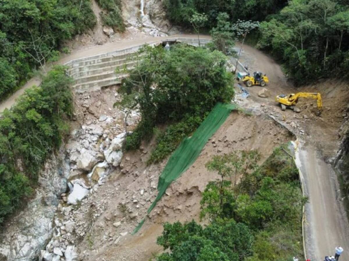 En este puente festivo de julio, lo mejor es no viajar en la noche