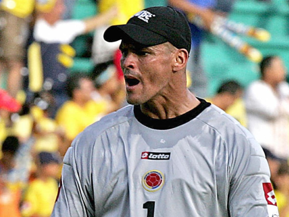 El Pulso del Fútbol, 15 de abril del 2020