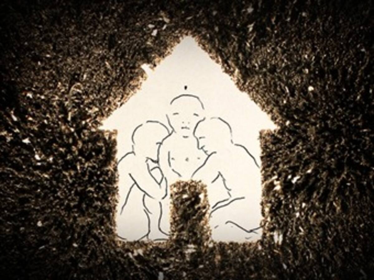 Cortometraje colombiano 'ReconoceR' competirá en el Festival de Tribeca