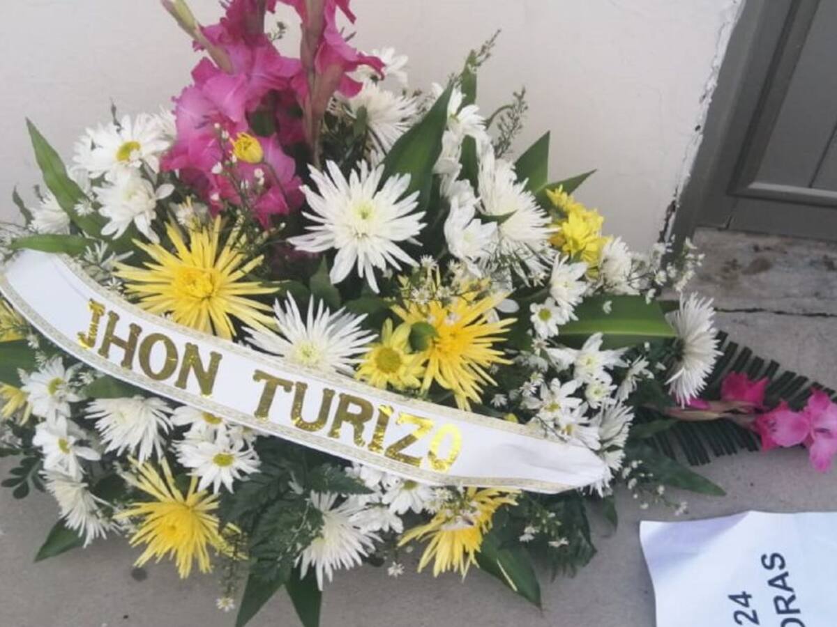 Amenazan a veedor que denunció sobrecostos en alimentos en Sincelejo