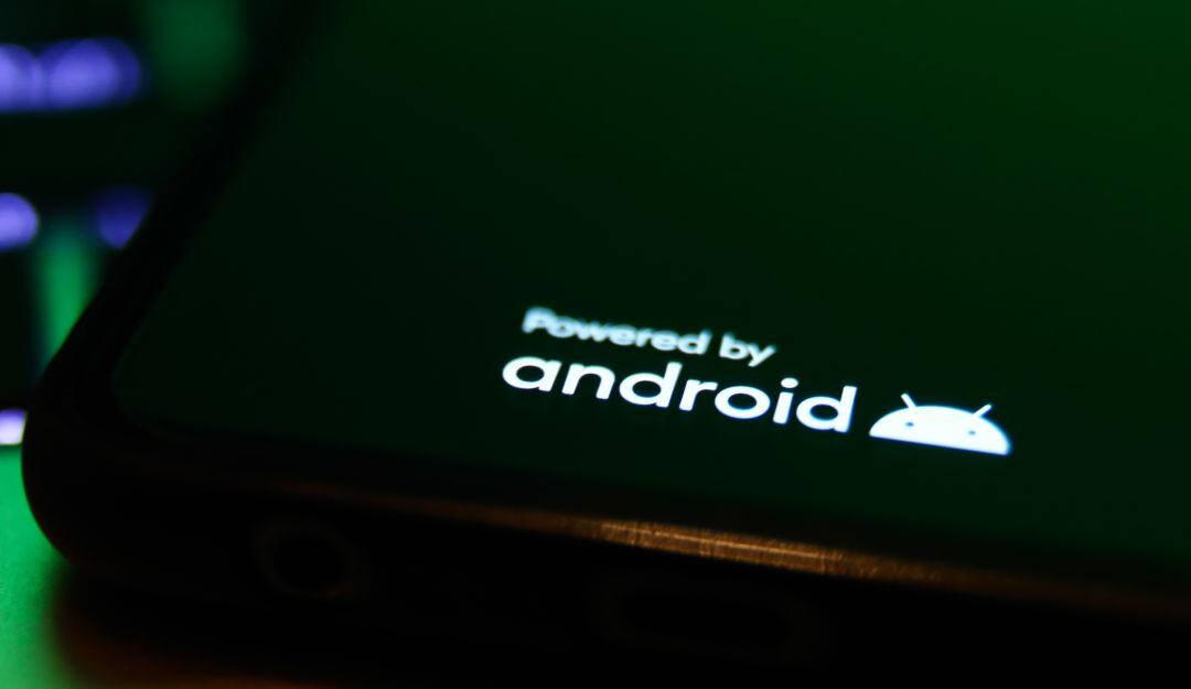 ¿Android en problema legal? El sistema operativo pierde una función