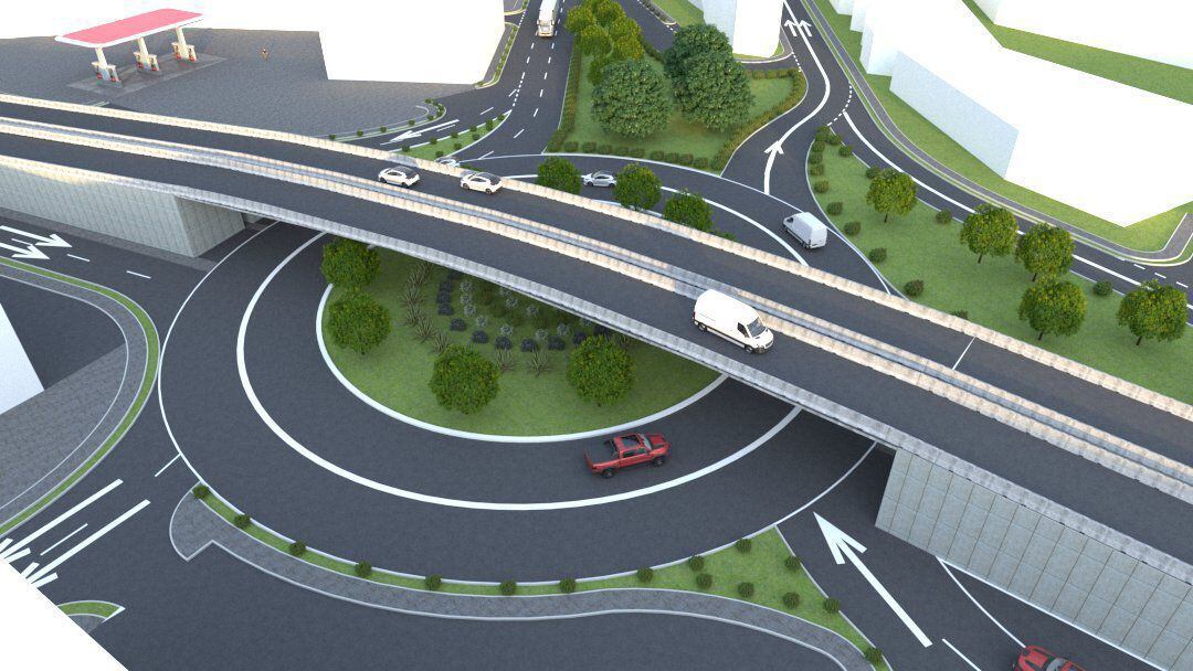 Alcaldía de Cartagena