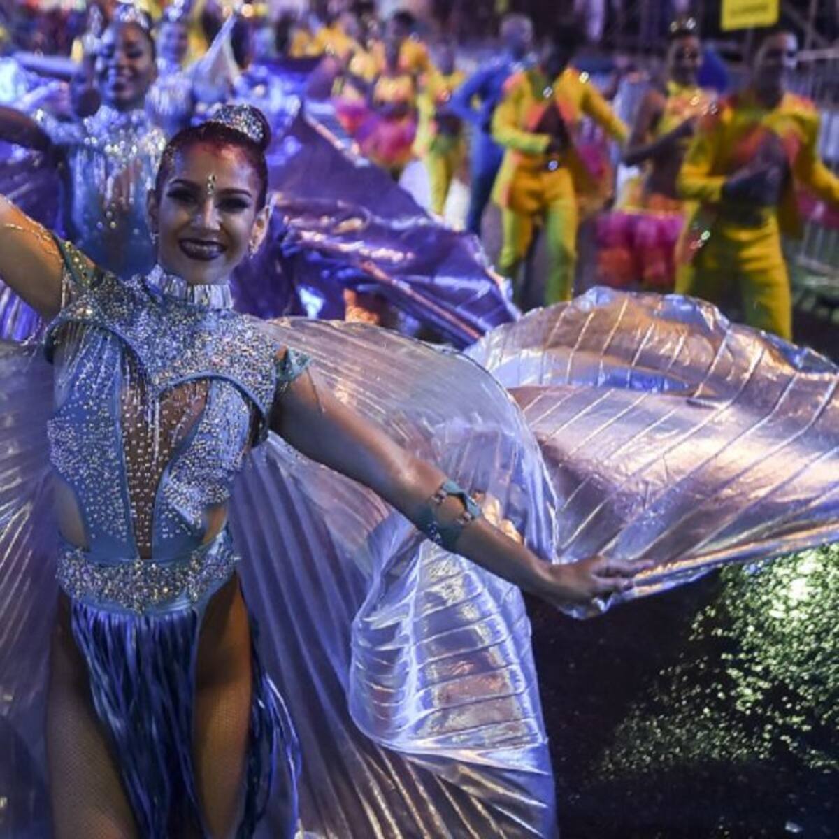 Feria de Cali será virtual y se extenderá por un mes, debido al Covid-19