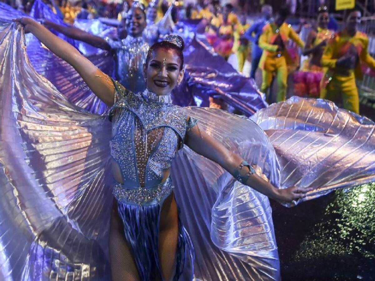 Feria de Cali será virtual y se extenderá por un mes, debido al Covid-19