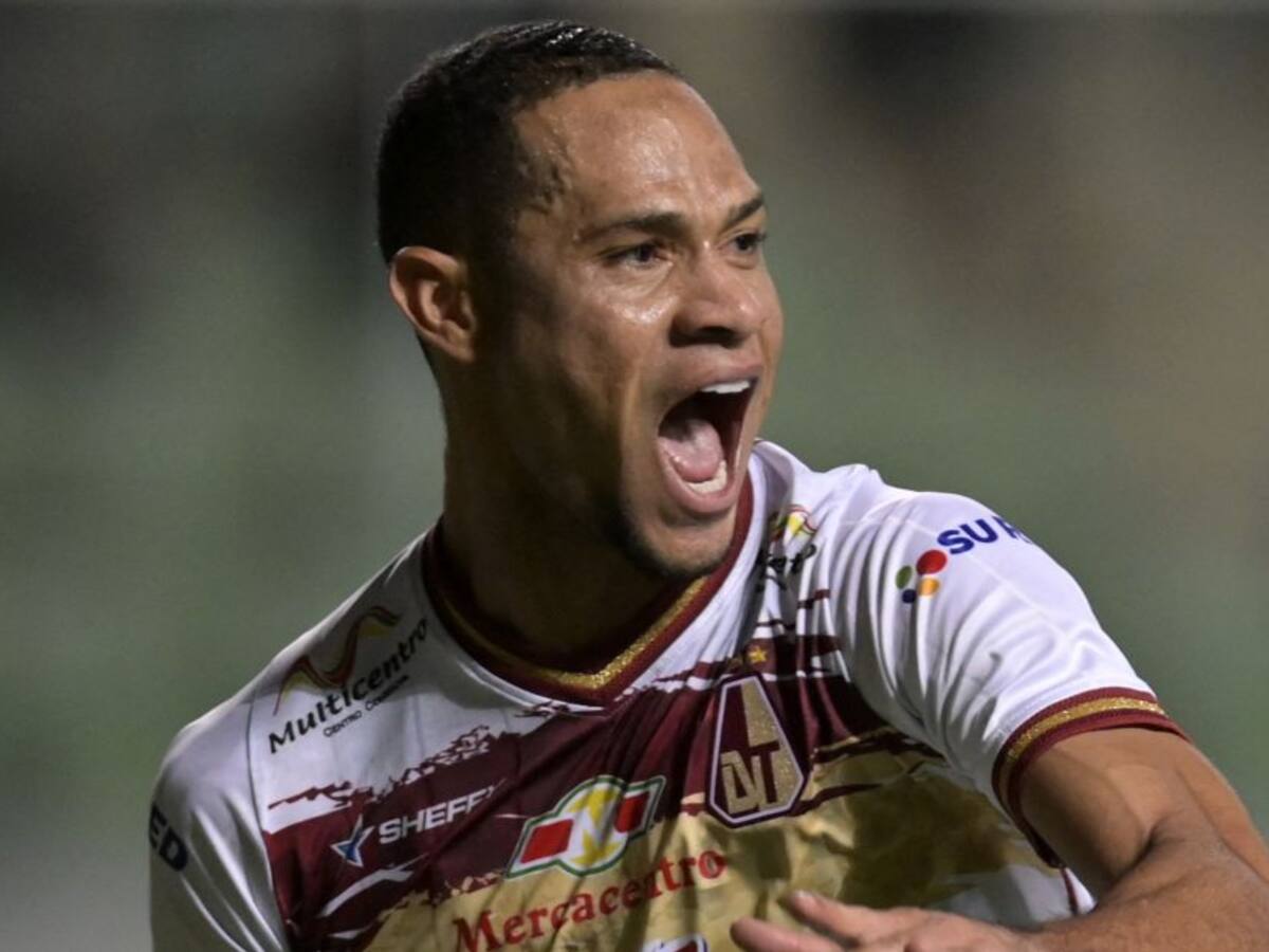 Plata: "No creo que seamos favoritos, los partidos hay que jugarlos"