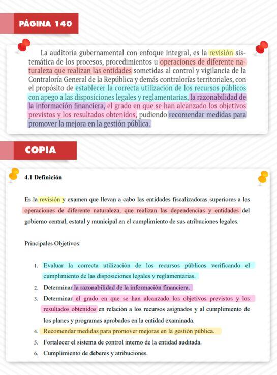 Fragmento 13