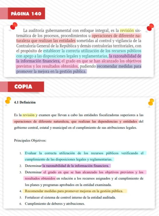 Fragmento 13