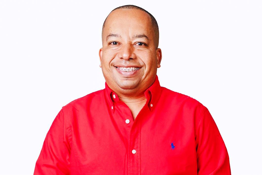 Harvis Bello Elles, el mejor alcalde de municipios menores del Caribe