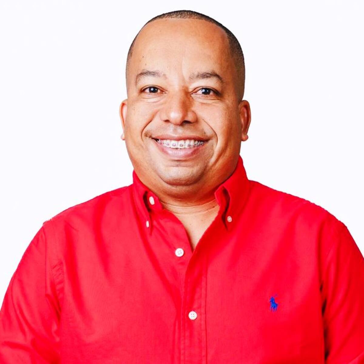 Harvis Bello Elles, el mejor alcalde de municipios menores del Caribe